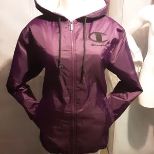 Women Jacket